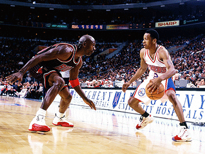 歐洲杯足球直播現場