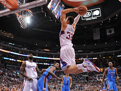 pw籃球俱樂(lè)部vsnowho隊(duì)