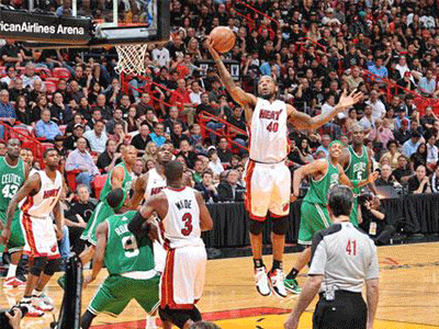 2010女排亞洲杯決賽中國(guó)vs日本